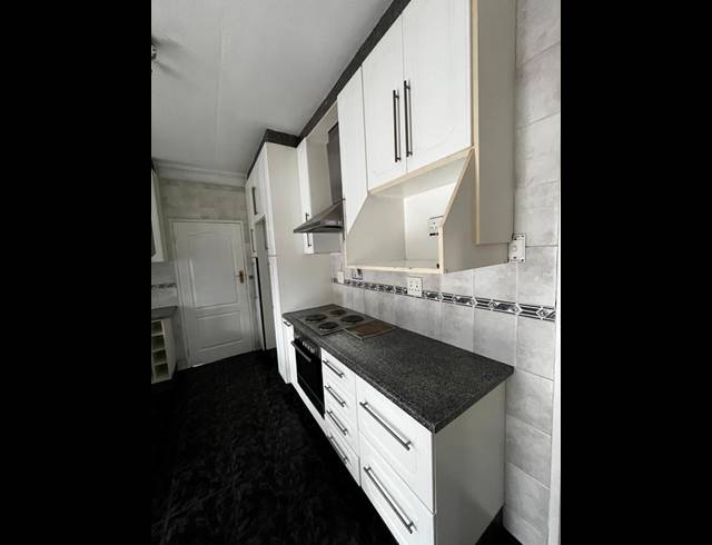 3 BEDROOM HOUSE FOR SALE IN ELSPARK